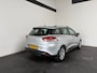 Renault Clio Estate 0.9 TCe Dynamique