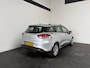 Renault Clio Estate 0.9 TCe Dynamique
