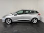 Renault Clio Estate 0.9 TCe Dynamique