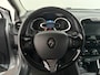 Renault Clio Estate 0.9 TCe Dynamique
