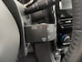 Renault Clio Estate 0.9 TCe Dynamique