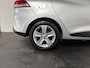 Renault Clio Estate 0.9 TCe Dynamique