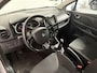 Renault Clio Estate 0.9 TCe Dynamique