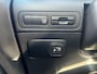 Citroën C3 Aircross 1.2 PureTech S&S Shine | Airco | Cruise Control | Bluetooth