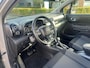 Citroën C3 Aircross 1.2 PureTech S&S Shine | Airco | Cruise Control | Bluetooth