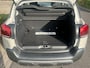 Citroën C3 Aircross 1.2 PureTech S&S Shine | Airco | Cruise Control | Bluetooth