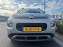 Citroën C3 Aircross 1.2 PureTech S&S Shine | Airco | Cruise Control | Bluetooth