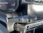 Citroën C3 Aircross 1.2 PureTech S&S Shine | Airco | Cruise Control | Bluetooth