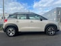 Citroën C3 Aircross 1.2 PureTech S&S Shine | Airco | Cruise Control | Bluetooth