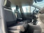 Citroën C3 Aircross 1.2 PureTech S&S Shine | Airco | Cruise Control | Bluetooth
