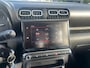 Citroën C3 Aircross 1.2 PureTech S&S Shine | Airco | Cruise Control | Bluetooth