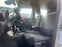 Citroën C3 Aircross 1.2 PureTech S&S Shine | Airco | Cruise Control | Bluetooth