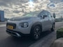 Citroën C3 Aircross 1.2 PureTech S&S Shine | Airco | Cruise Control | Bluetooth