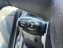 Citroën C3 Aircross 1.2 PureTech S&S Shine | Airco | Cruise Control | Bluetooth