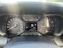 Citroën C3 Aircross 1.2 PureTech S&S Shine | Airco | Cruise Control | Bluetooth