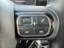 Citroën C3 Aircross 1.2 PureTech S&S Shine | Airco | Cruise Control | Bluetooth