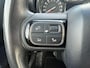 Citroën C3 Aircross 1.2 PureTech S&S Shine | Airco | Cruise Control | Bluetooth