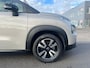 Citroën C3 Aircross 1.2 PureTech S&S Shine | Airco | Cruise Control | Bluetooth
