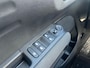 Citroën C3 Aircross 1.2 PureTech S&S Shine | Airco | Cruise Control | Bluetooth