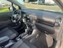 Citroën C3 Aircross 1.2 PureTech S&S Shine | Airco | Cruise Control | Bluetooth