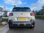Citroën C3 Aircross 1.2 PureTech S&S Shine | Airco | Cruise Control | Bluetooth