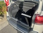 Citroën C3 Aircross 1.2 PureTech S&S Shine | Airco | Cruise Control | Bluetooth