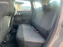 Citroën C3 Aircross 1.2 PureTech S&S Shine | Airco | Cruise Control | Bluetooth