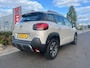 Citroën C3 Aircross 1.2 PureTech S&S Shine | Airco | Cruise Control | Bluetooth