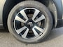 Citroën C3 Aircross 1.2 PureTech S&S Shine | Airco | Cruise Control | Bluetooth