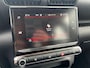 Citroën C3 Aircross 1.2 PureTech S&S Shine | Airco | Cruise Control | Bluetooth