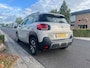 Citroën C3 Aircross 1.2 PureTech S&S Shine | Airco | Cruise Control | Bluetooth