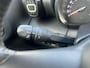 Citroën C3 Aircross 1.2 PureTech S&S Shine | Airco | Cruise Control | Bluetooth