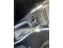 Citroën C3 Aircross 1.2 PureTech S&S Shine | Airco | Cruise Control | Bluetooth