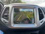 Jeep Compass 1.4 MultiAir Longitude
