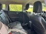 Jeep Compass 1.4 MultiAir Longitude