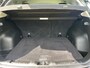 Jeep Compass 1.4 MultiAir Longitude