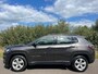Jeep Compass 1.4 MultiAir Longitude