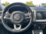 Jeep Compass 1.4 MultiAir Longitude