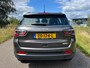 Jeep Compass 1.4 MultiAir Longitude