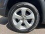 Jeep Compass 1.4 MultiAir Longitude