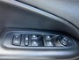 Jeep Compass 1.4 MultiAir Longitude