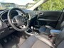 Jeep Compass 1.4 MultiAir Longitude