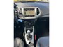 Jeep Compass 1.4 MultiAir Longitude