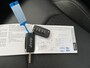 Jeep Compass 1.4 MultiAir Longitude