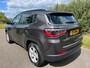 Jeep Compass 1.4 MultiAir Longitude