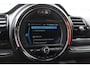 MINI Clubman 1.5 One |Stoelverwarming