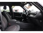 MINI Clubman 1.5 One |Stoelverwarming