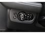 MINI Clubman 1.5 One |Stoelverwarming