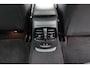 MINI Clubman 1.5 One |Stoelverwarming