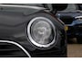 MINI Clubman 1.5 One |Stoelverwarming